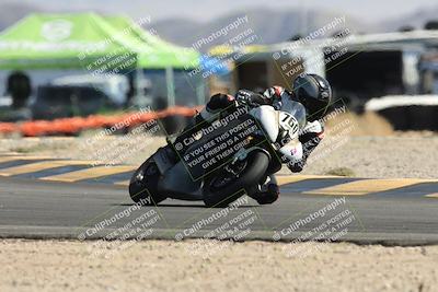 media/Apr-20-2025-CVMA (Sun) [[39090e8767]]/Race 2-Supersport Middleweight/